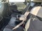 2018 Ford Edge Sport