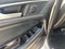 2018 Ford Edge Sport