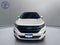 2018 Ford Edge Sport