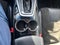 2018 Ford Edge Sport