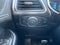 2018 Ford Edge Sport