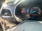 2018 Ford Edge Sport