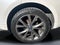 2018 Ford Edge Sport