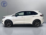 2018 Ford Edge Sport