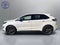 2018 Ford Edge Sport