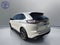 2018 Ford Edge Sport