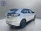 2018 Ford Edge Sport