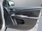 2017 Dodge Journey GT