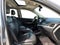 2017 Dodge Journey GT