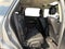 2017 Dodge Journey GT