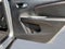 2017 Dodge Journey GT