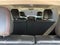 2017 Dodge Journey GT