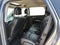 2017 Dodge Journey GT