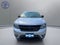 2017 Dodge Journey GT