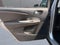 2017 Dodge Journey GT