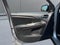 2017 Dodge Journey GT