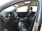 2017 Dodge Journey GT
