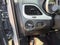 2017 Dodge Journey GT