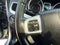 2017 Dodge Journey GT
