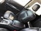 2017 Dodge Journey GT