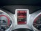 2017 Dodge Journey GT