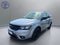 2017 Dodge Journey GT