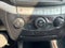 2017 Dodge Journey GT