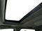 2017 Dodge Journey GT