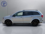 2017 Dodge Journey GT