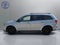 2017 Dodge Journey GT