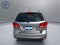 2017 Dodge Journey GT