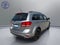 2017 Dodge Journey GT