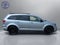2017 Dodge Journey GT