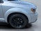 2017 Dodge Journey GT