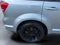 2017 Dodge Journey GT