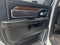 2023 RAM 3500 Laramie
