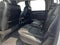 2023 RAM 3500 Laramie