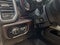 2023 RAM 3500 Laramie