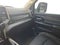 2023 RAM 3500 Laramie