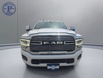2023 RAM 3500 Laramie