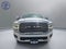 2023 RAM 3500 Laramie