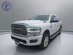 2023 RAM 3500 Laramie