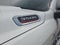 2023 RAM 3500 Laramie
