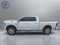 2023 RAM 3500 Laramie