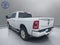 2023 RAM 3500 Laramie