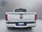 2023 RAM 3500 Laramie