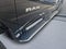 2023 RAM 3500 Laramie