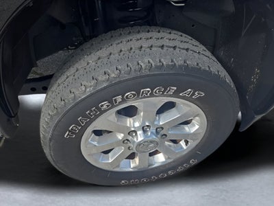 2023 RAM 3500 Laramie