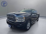 2023 RAM 3500 Laramie