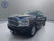 2023 RAM 3500 Laramie